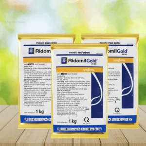 Ridomil Gold 68WG